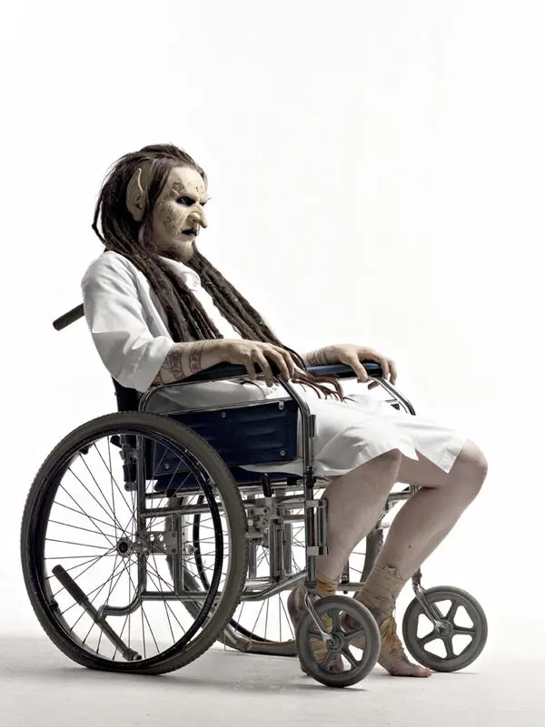 Mortiis - zzxMortiis.jpg