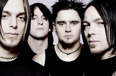 Bullet For My Valentine - bfmv1.jpg