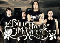 Bullet For My Valentine - bfmv4.jpg