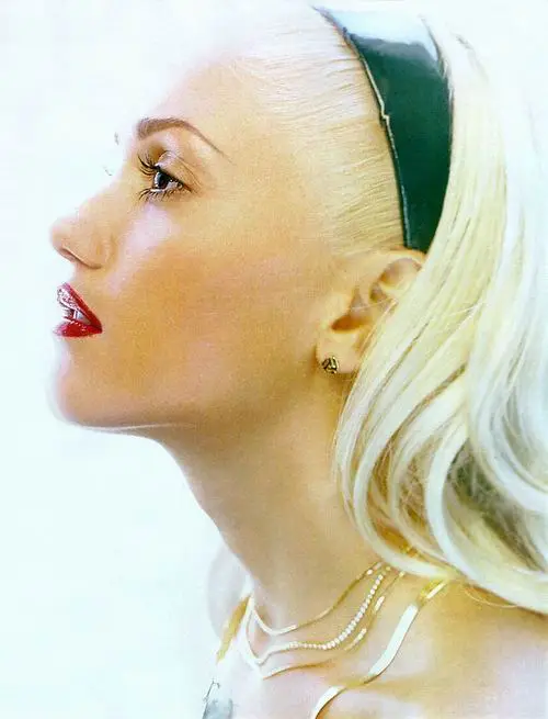 Gwen Stefani - 229822.jpg