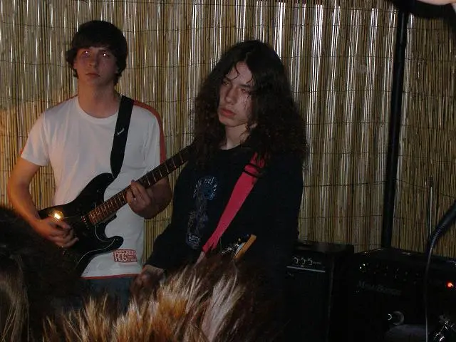 Devil Hill - adam.jpg