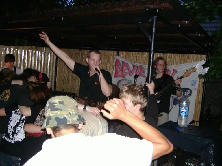 Devil Hill - DSCF6033.JPG