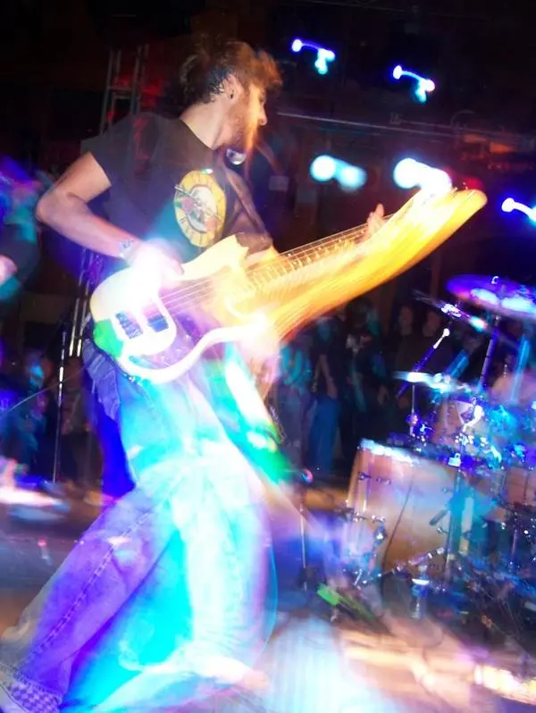 A Static Lullaby - l_52e6be243219d55f2c20ba8c96791bc3.jpg