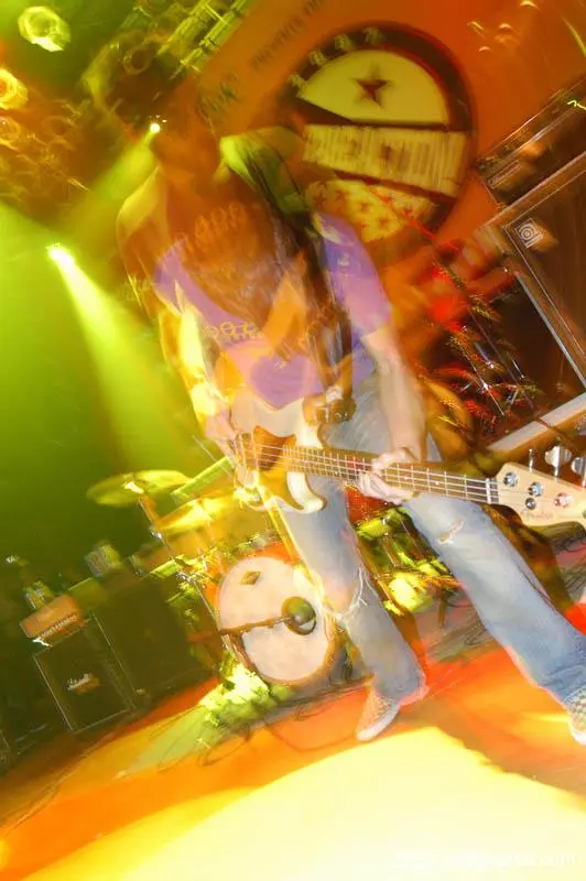 A Static Lullaby - l_76ecc1e47443d9b55f815c59c54cd8b8.jpg