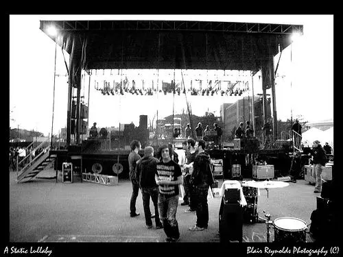 A Static Lullaby - l_96ab2014b92b6f5fd2de1927a6ad4207.jpg