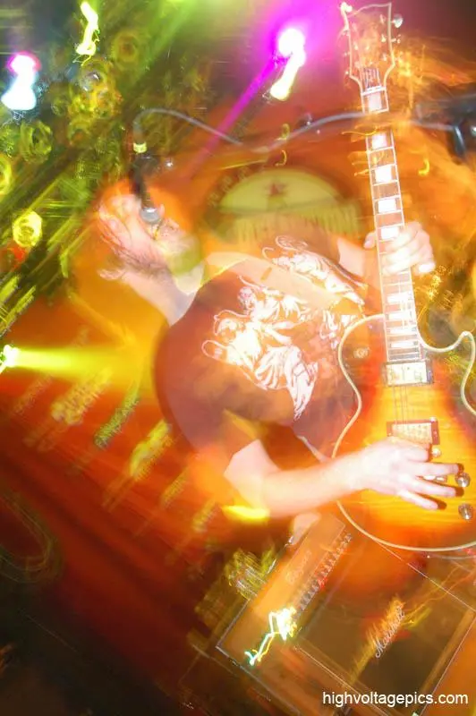 A Static Lullaby - l_0481615e303704774df017db9027ed48.jpg