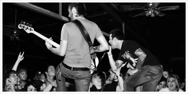 A Static Lullaby - l_bd0359e0009aff1a90d19f66b454a26b.jpg