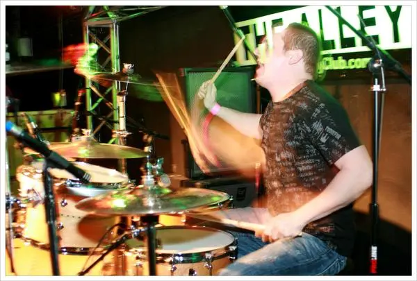 A Static Lullaby - l_cbb9a4104c858ac87671221b241d5813.jpg