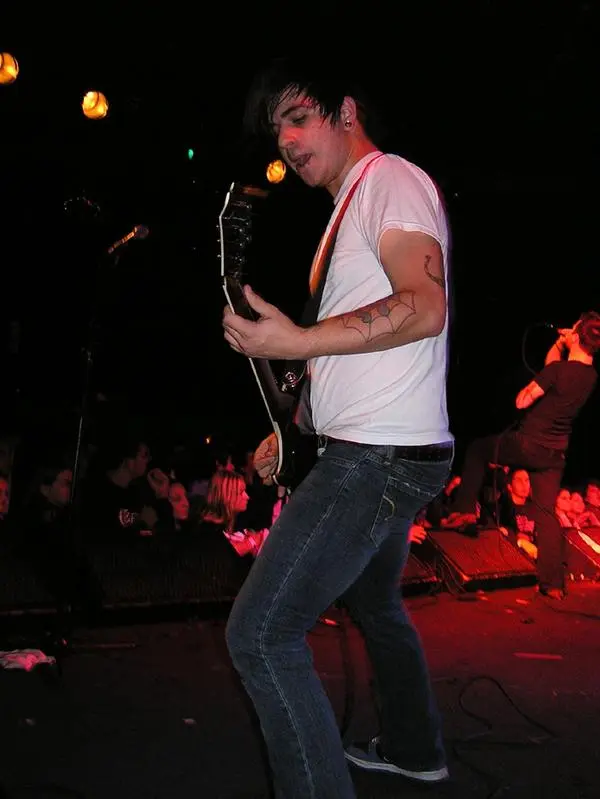 A Static Lullaby - l_e6007bc3c6655ac4dc9ac22b447d1982.jpg