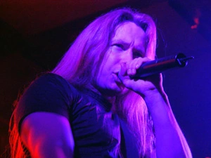 Kotipelto - strato5.jpg