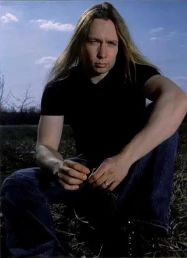 Kotipelto - timo4.jpg