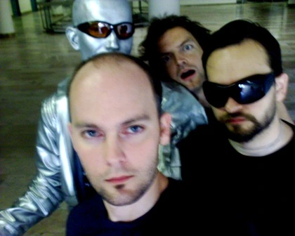 Ears - DSC00016ab.jpg