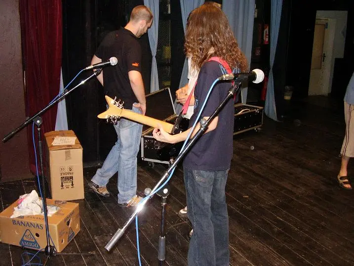 Devil Hill - P5030002.JPG