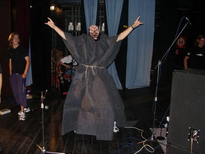 Devil Hill - P5030006.JPG