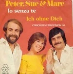 Peter, Sue And Marc - peter_sue_marc-io_senza_te_s.jpg