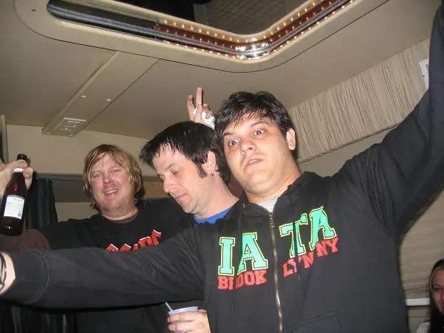 No Use For A Name - imgi4uma.JPG