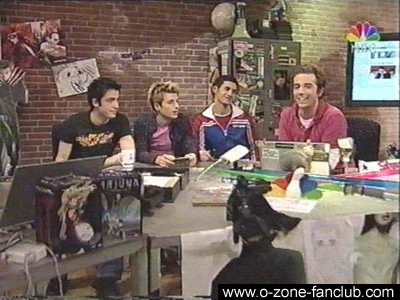 O-zone - 111.jpg