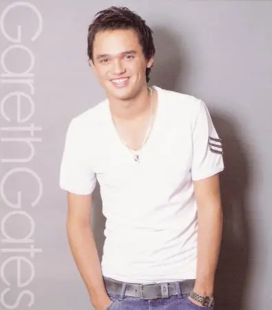 Gareth Gates - 1.jpg