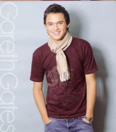 Gareth Gates - 3.jpg