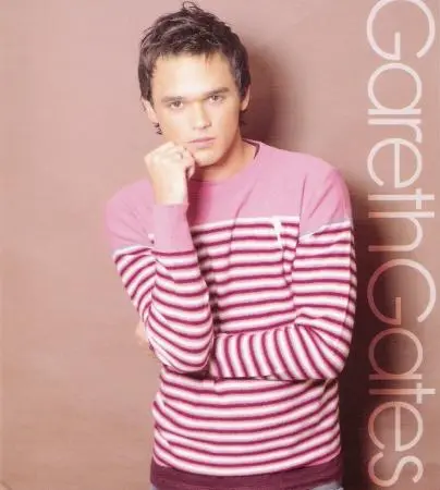 Gareth Gates - 4.jpg