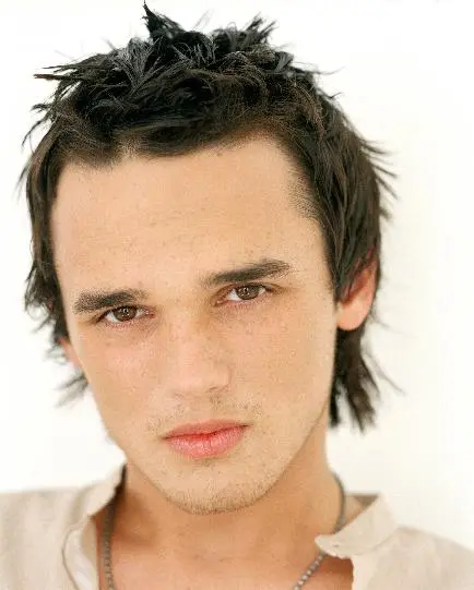 Gareth Gates - 35.jpg