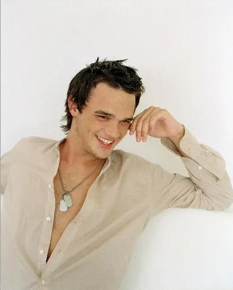 Gareth Gates - 41.jpg