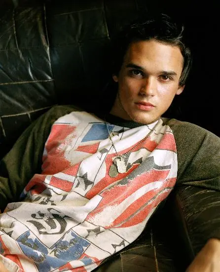 Gareth Gates - 45.jpg