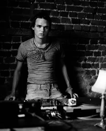 Gareth Gates - 48.jpg