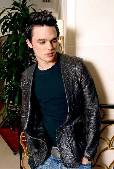 Gareth Gates - 52.jpg