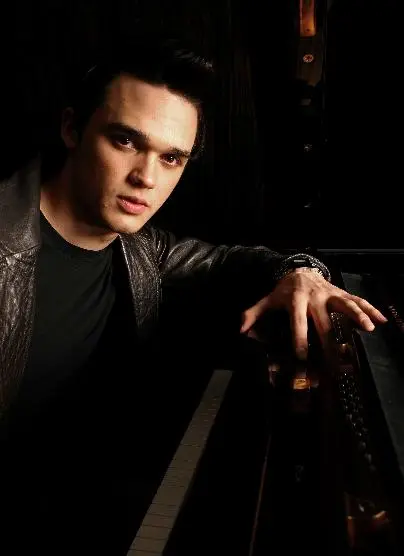 Gareth Gates - 55.jpg