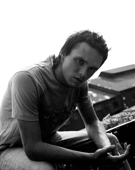 Gareth Gates - 64.jpg