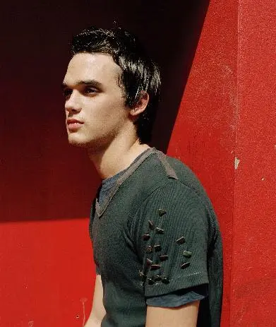 Gareth Gates - 68.jpg