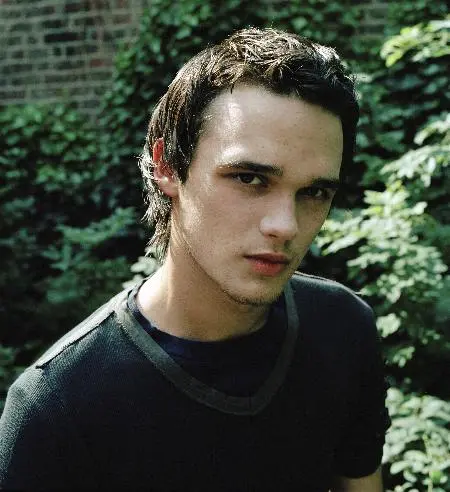 Gareth Gates - 70.jpg