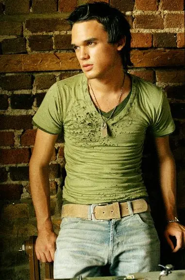 Gareth Gates - 78.jpg