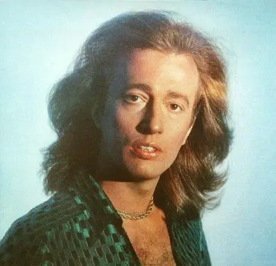 Robin Gibb - robin_gibb.jpg