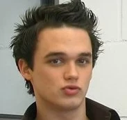 Gareth Gates - 483.jpg