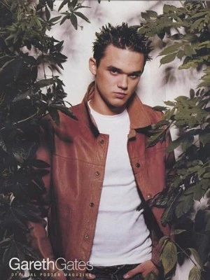 Gareth Gates - garethgates66.jpg