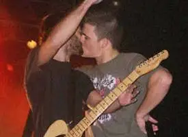 El Canto Del Loco - 9646abdb131a6fai3.jpg