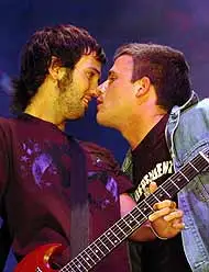 El Canto Del Loco - 1132591197_0.jpg