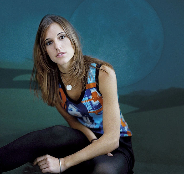 Conchita - conchita2.jpg