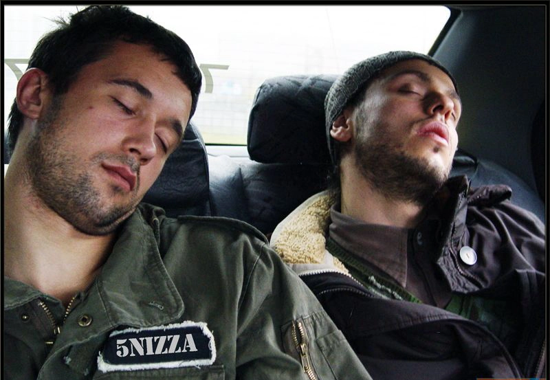 5 Nizza - gfdrh.jpg