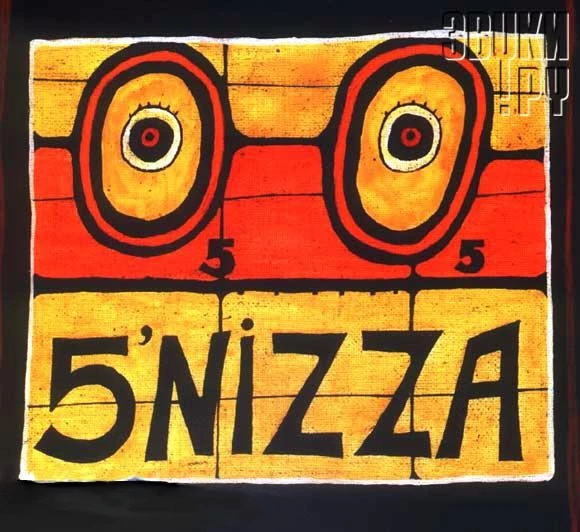 5 Nizza - CD.jpg
