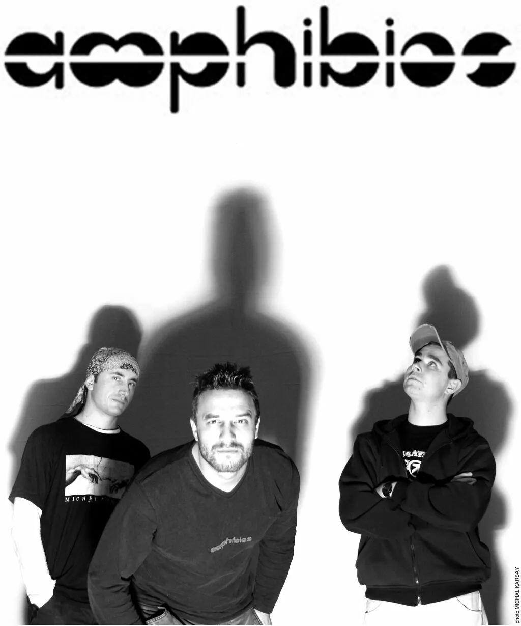 Amphibios - am11.jpg