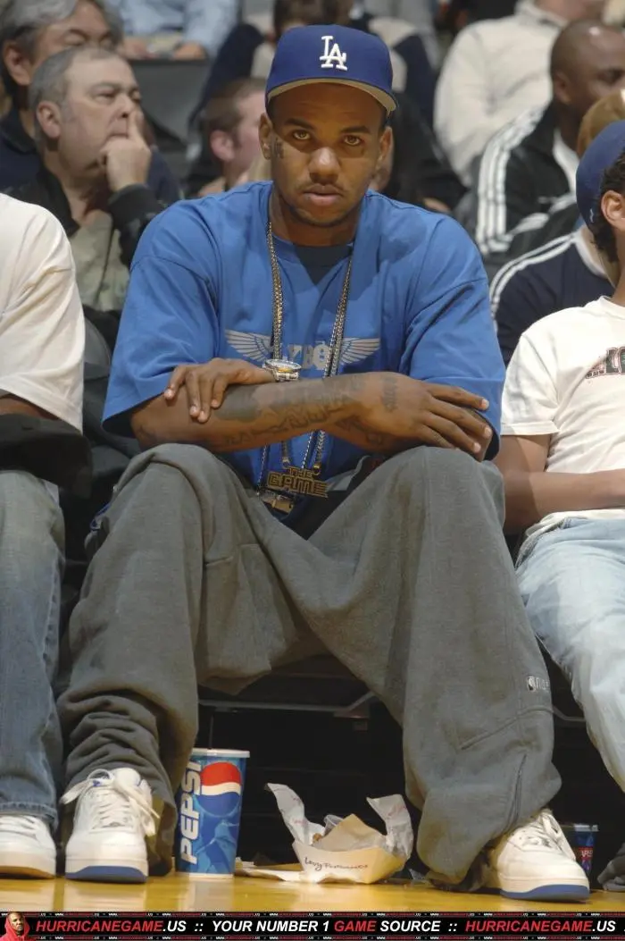 The Game - normal_thegame.jpg