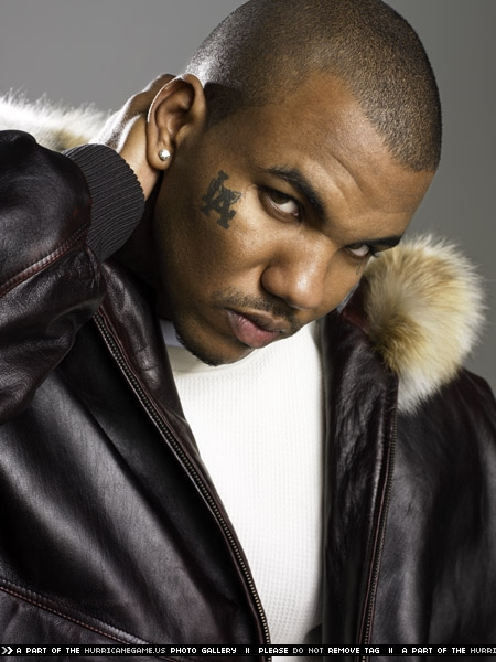 The Game - f_32107886_fffe1aad90fd5ec156f2783935746d58.jpg