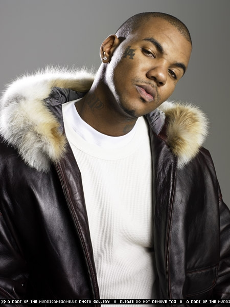 The Game - f_32107888_e68e982c5d13e37694df9aebe353d3d1.jpg