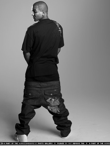 The Game - f_32107890_57df07979106ba7e3d024d6dbb5da0ed.jpg