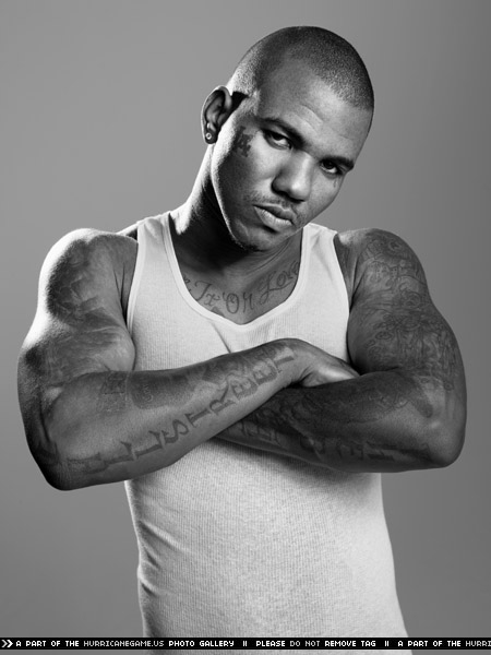 The Game - f_32107895_3bf4b065188d4c27f946743618319b38.jpg