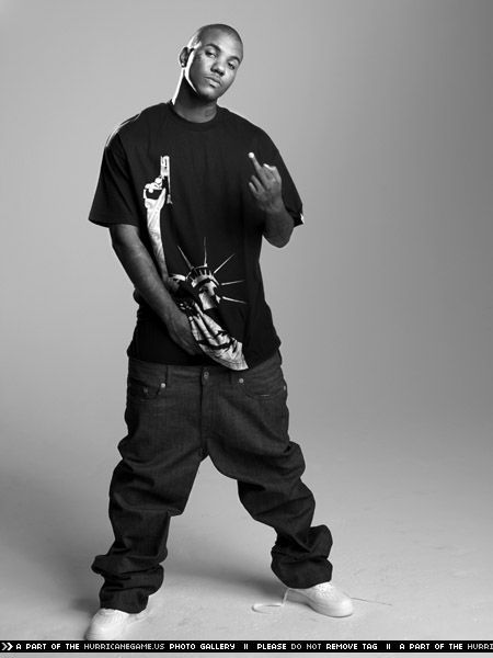 The Game - f_32108014_f43a63cbc24388a23517deec50188890.jpg