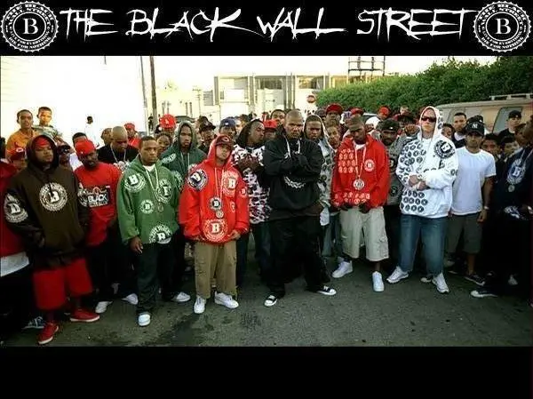 The Game - f_35731162_e10d94b9367602f09456a80607361af2.jpg